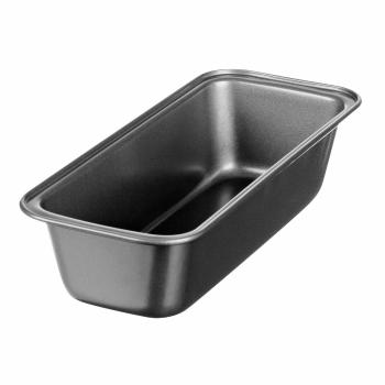 Matriță pentru pâine GastroMax Bishop, 29 x 12 x 7cm, 29 x 12 x 7 cm
