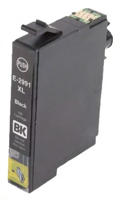 EPSON T2991 (C13T29914010) - kompatibilný