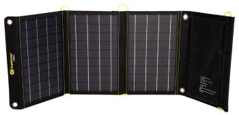 Ridgemonkey solárny panel vault qc3.0 usb-a 21w solar panel