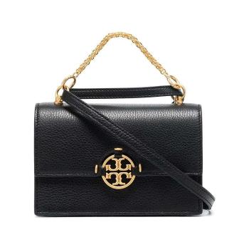 Tory Burch  -  Tašky cez rameno Čierna