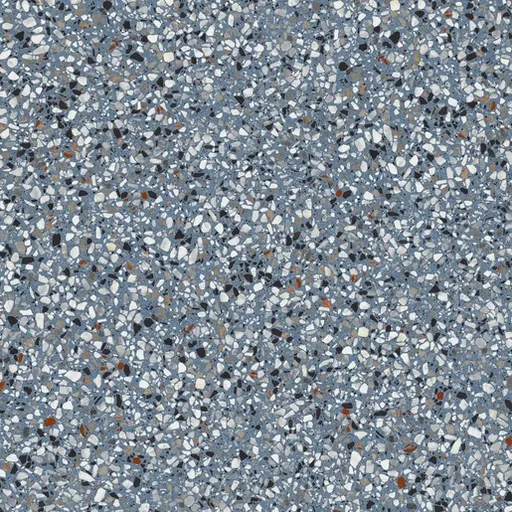 Dlažba Dom Kado oceán 90x90 cm mat DKDF9930R