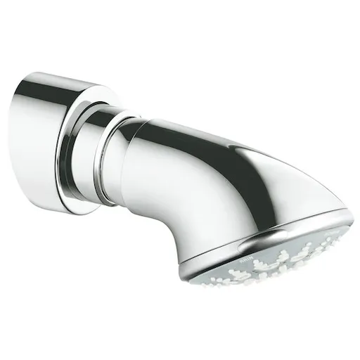Grohe Relexa Ultra hlavová sprcha chróm 27062000 G27062000
