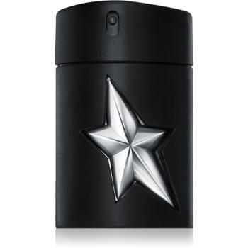 Mugler A*Men Fantasm parfumovaná voda pre mužov 50 ml