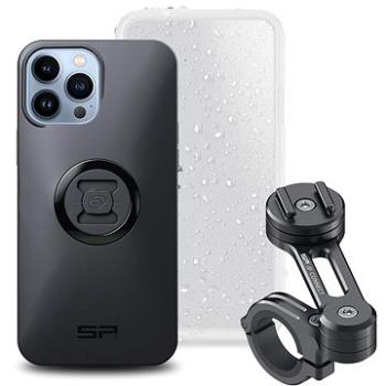 SP Connect Moto Bundle iPhone 13 Pro Max (53946)