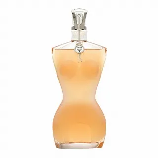 Jean P. Gaultier Classique toaletná voda pre ženy 100 ml