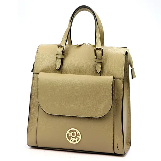 Kabelka/Batoh Gregorio 1724 DOLLARO