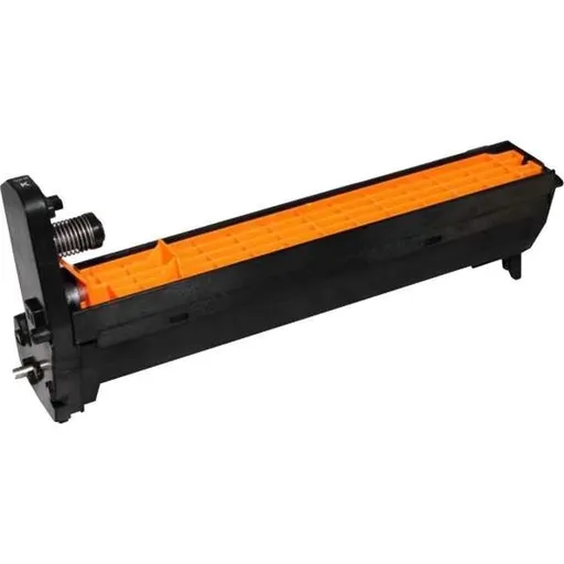 OKI C3200, 42126662 yellow kompatibilný valec