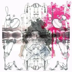 Caroline Lufkin, Sunrise CD, CD