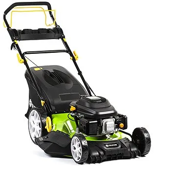 FIELDMANN FZR 5611-B