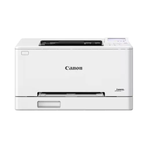 Canon i-SENSYS LBP646Cdw 6929C007 laserová tlačiareň