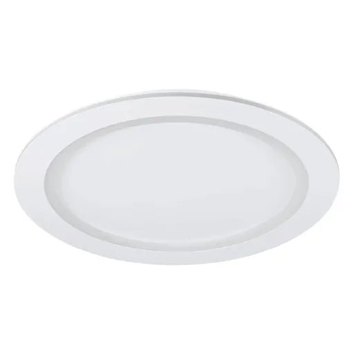 LED stropné osvetlenie Eglo PADROGIANO-Z biela 900487
