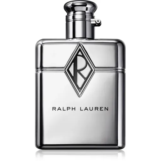 Ralph Lauren Ralph’s Club New York parfumovaná voda pre mužov 110 ml