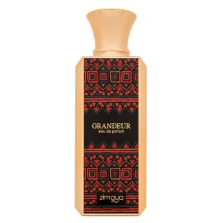 Zimaya Grandeur parfémovaná voda unisex 100 ml