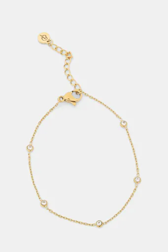 Náramok EDBLAD Petite