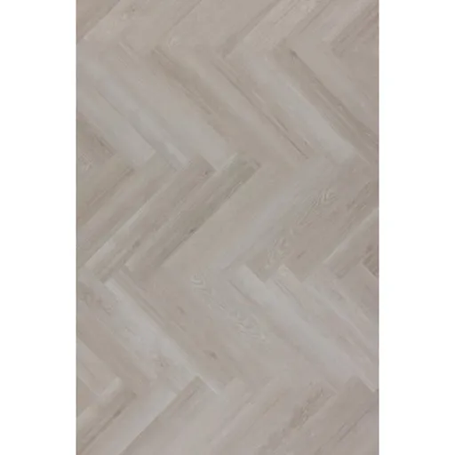 Berry Alloc Zenn 55 vinylová podlaha herringbone oslo 6 mm 60002245