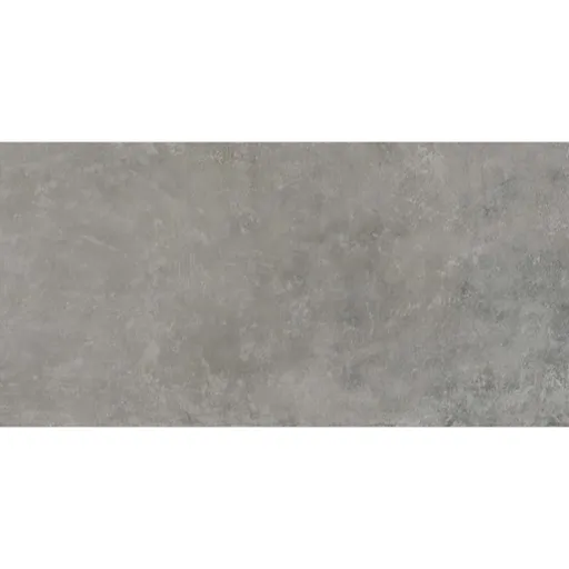 Dlažba Rako Dale elephant 60x120 cm reliéfna DARV9880.1