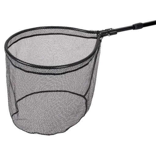 Zebco podberák magic fix latex net 50 cm 1,5 m