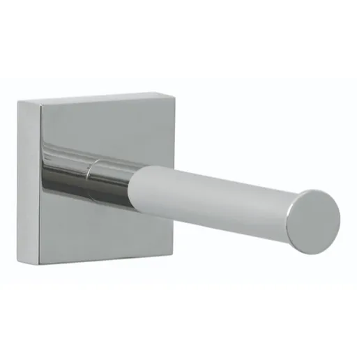 Tesa Ekkro držiak toaletného papiera chróm 40245-00000-00