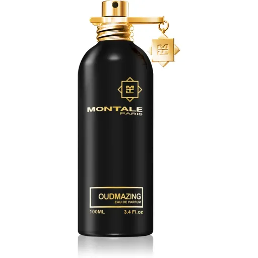 Montale Oudmazing parfumovaná voda unisex 100 ml
