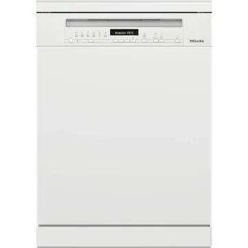 MIELE G 7110 SC (21711016OE1)