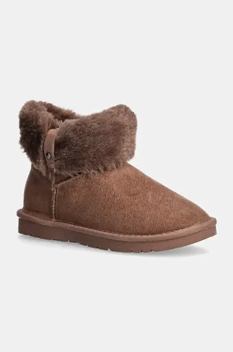 Snehule O'Neill JENNER