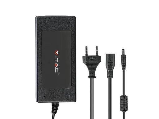 Adaptér napájací 12V 5000mA V-TAC VT-23061
