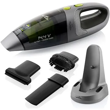 ETA Verto 14,4 V Li-Ion 5442 90000 WET