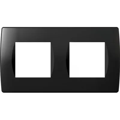 Muuske Mliečne pochúťky pre mačky Stojan 2x 26x20ml