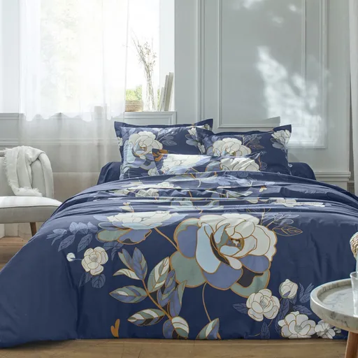 Posteľná bielizeň Louise zn. Colombine