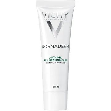 VICHY Normaderm Anti-Age 50 ml (3337871322281)