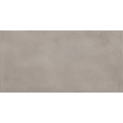Dlažba Ragno Amuri grigio 60x120 cm mat AMRCPF