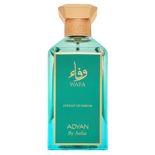 Adyan Wafa čistý parfém unisex 100 ml