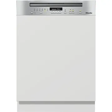 MIELE G 7115 SCi XXL (21711557OE1)