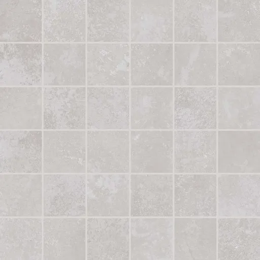 Mozaika Rako Dale owl 30x30 cm reliéfna DDM05879.1