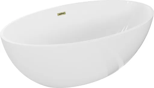 MEXEN Nike 175 x 100 cm 54071751000-50