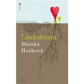 Láskobraní (978-80-746-2736-1)