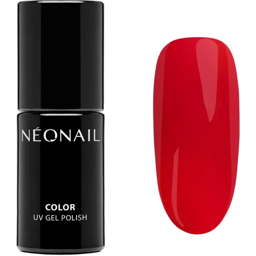 NEONAIL UV Gel Polish Color gélový lak na nechty s použitím UV/LED lampy odtieň Your Timeless Choice 7.2 ml