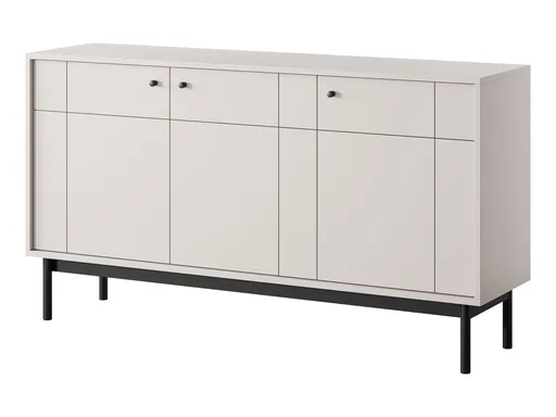 ArtPS Komoda JAPANESE K154 | cashmere