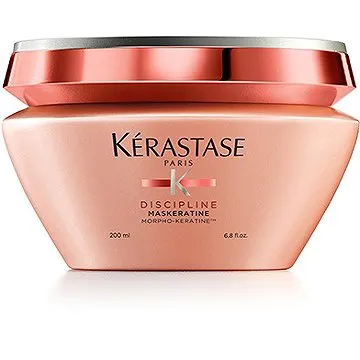 KÉRASTASE Discipline Maskeratine 200 ml (3474630654990)