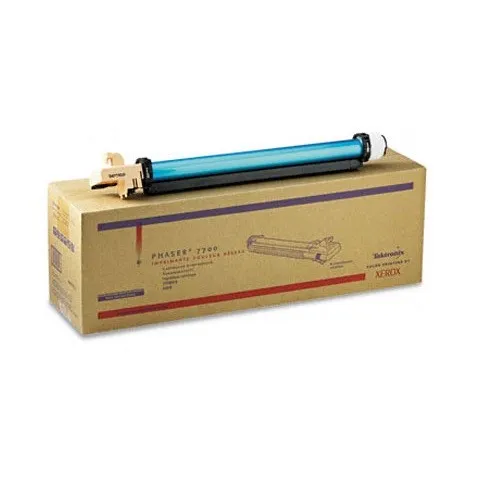 Xerox 016188600 čierny (black) originálny toner