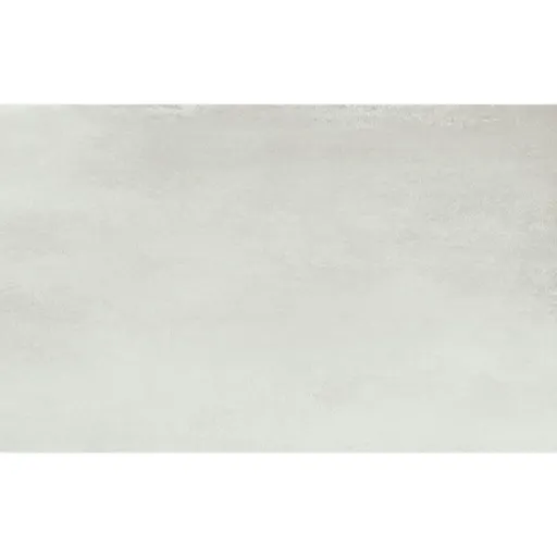 Obklad Multi Clara soft grey 25x40 cm lesk CLARASOGR