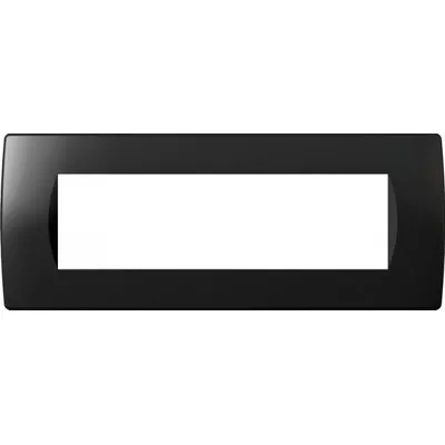 Brit Care Cat GF Sensit. Heal.Digest&Delic.Taste 7kg