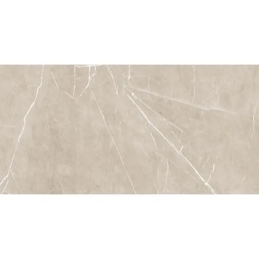 Dlažba Rako Touch wheat 60x120 cm mat DAKV9905.1