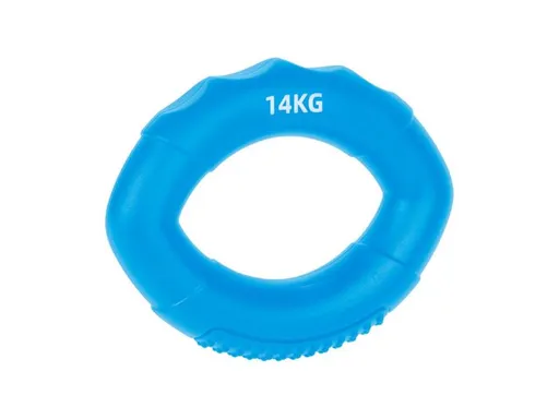 Rukoväť na rehabilitáciu ruky REBEL RBA-2501-BL