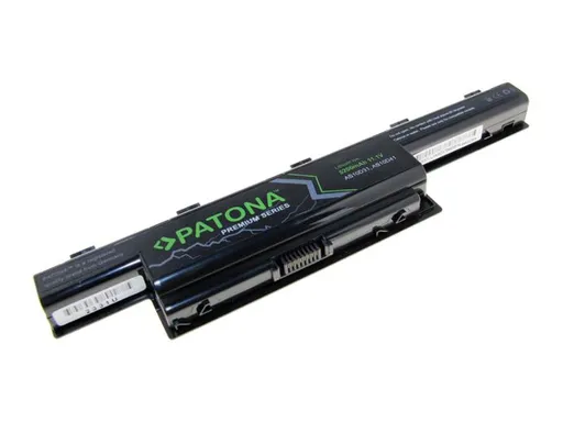 Patona PT2331 5200 mAh batéria - neoriginálna