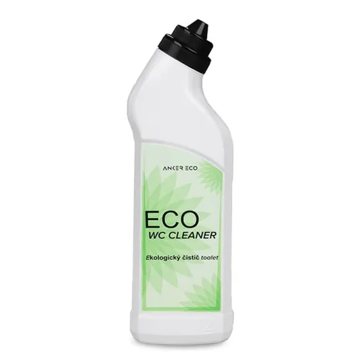 Anker Nano čistič 750 ml EWCC075