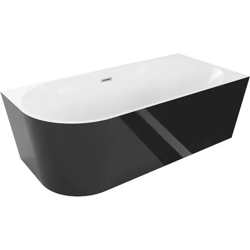 Mexen Mia 160 x 80 cm 52691608075P-97