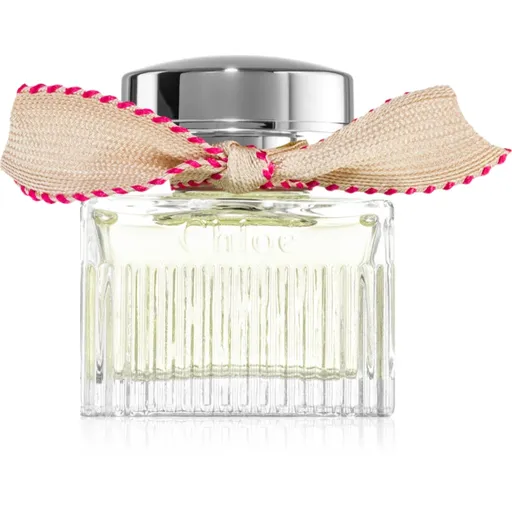 Chloé Lumineuse parfumovaná voda pre ženy 50 ml