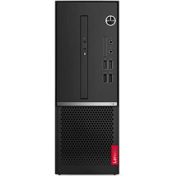 Lenovo V35s-07ADA (11HF003WCK)