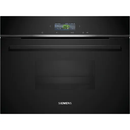 Siemens CD714GXB1